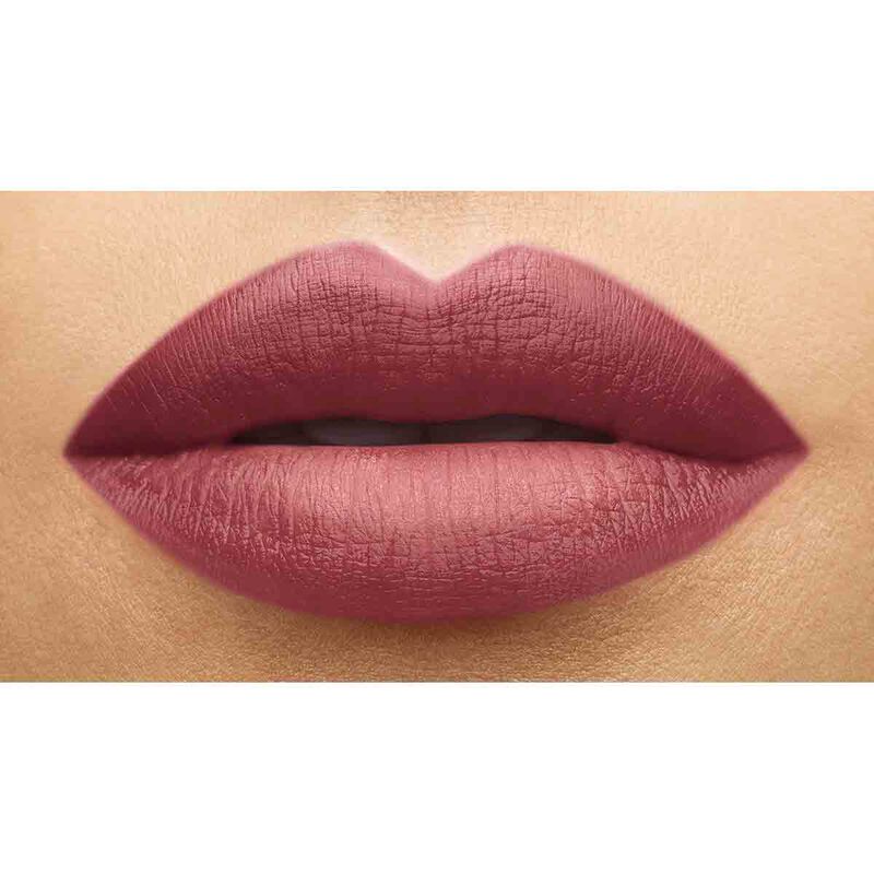 Rouge Pur Couture The Slim Glow Matte Lipstick yves saint laurent rouge pur couture the slim glow matte lipstick