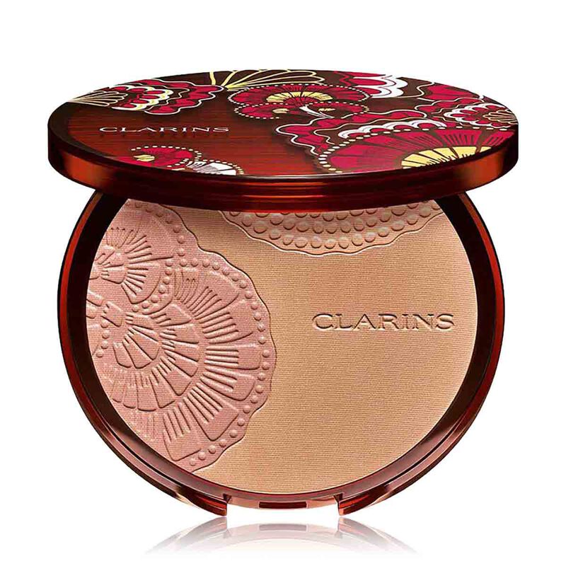clarins lip comfort oil