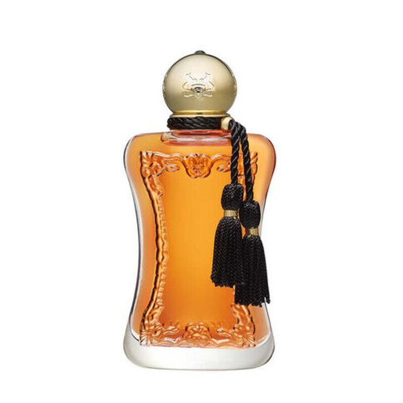 parfums de marly safanad