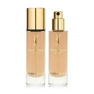 faces touche eclat le teint foundation