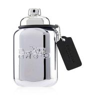 كوتش بلاتينيوم او دي بيرفيوم faces كوتش بلاتينيوم او دي بيرفيوم