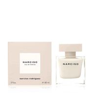 faces narciso eau de parfum