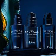 faces sauvage toner lotion