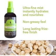 faces healing oil spray  4 2 ounce