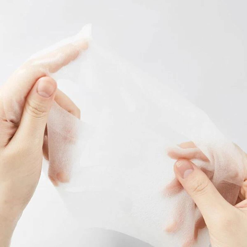 by wishtrend natural vitamin 21.5 enhancing sheet mask