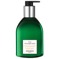 faces eau d orange verte eau de cologne