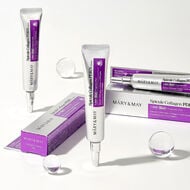 Spicule Collagen PDRN 1000 Shot faces spicule collagen pdrn 1000 shot