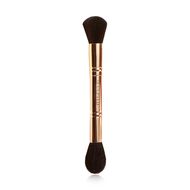 faces sculpting duo brush