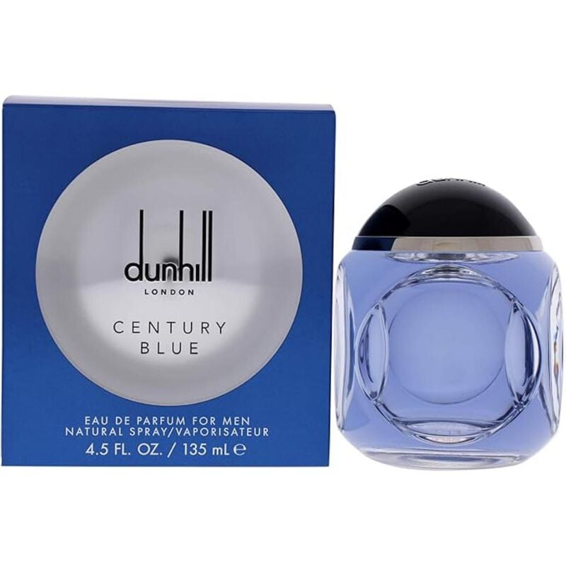 دنهل عطر دانهيل سنشري بلو او دو بارفيوم 135مل