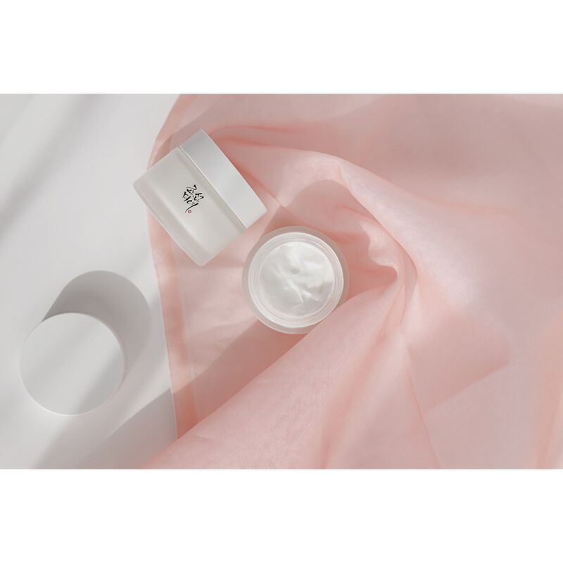 Dynasty Cream beauty of joseon dynasty cream