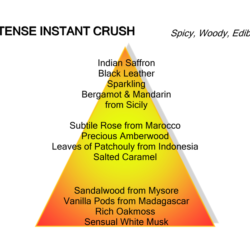 mancera intense instant crush