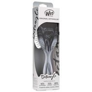 Original Detangler - Black faces original detangler black