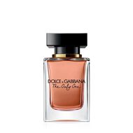 faces the only one eau de parfum