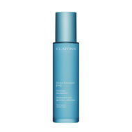 faces hydra essentiel ha emulsion