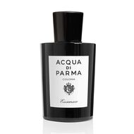 faces colonia essenza eau de cologne