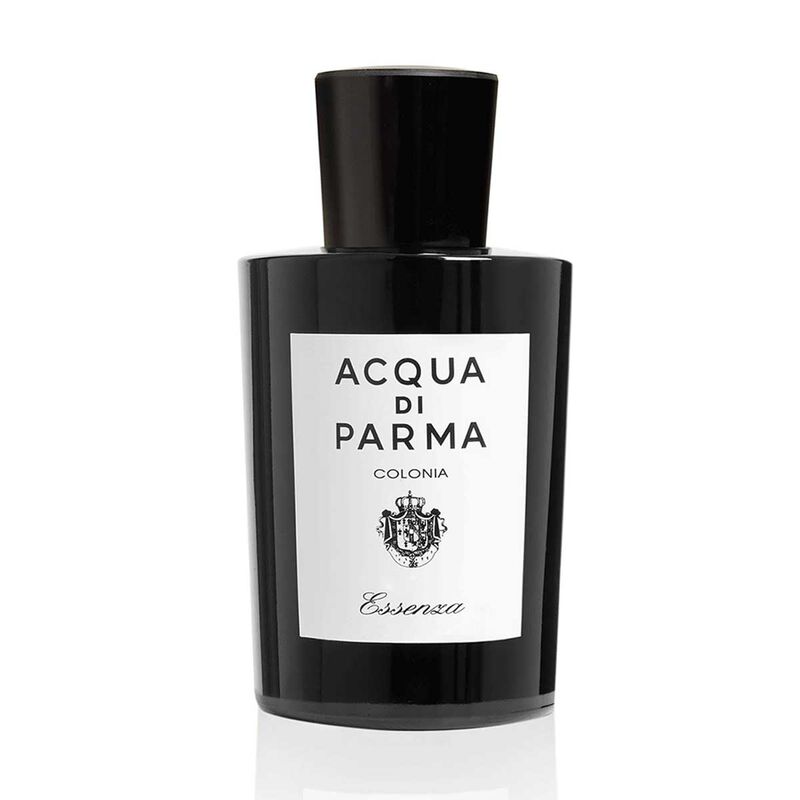 acqua di parma colonia essenza  eau de cologne