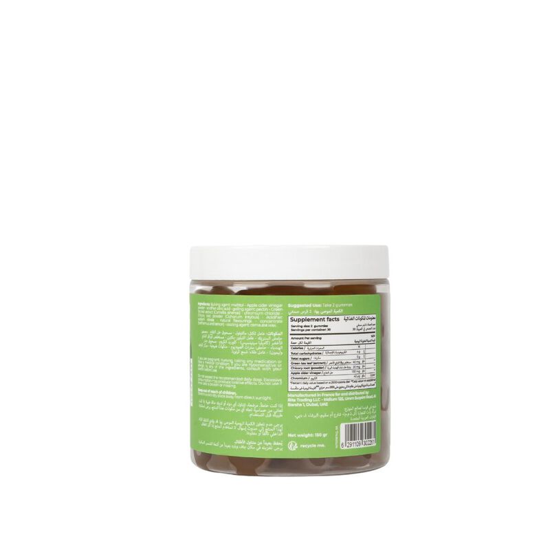 rite fit plus sugar free