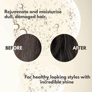 faces chi argan oil 89ml