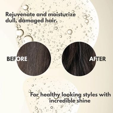 faces تشي ارجان اويل