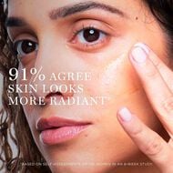 faces advanced genifique youth activating serum