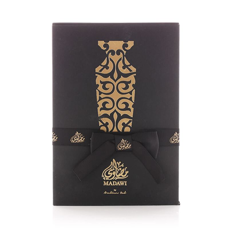 arabian oud عطر مضاوي