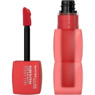 faces teddy tint 30 coquettish nu