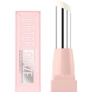 Glaze Lip Balm faces glaze lip balm