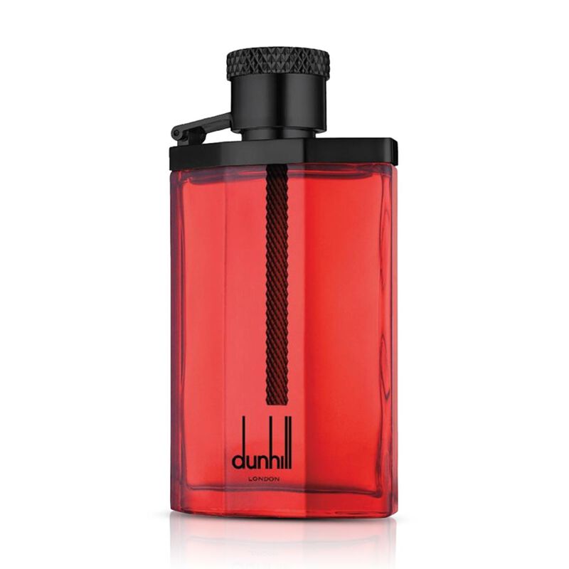 دنهل عطرمل desire extreme 100