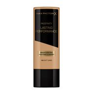 faces foundation facefinity lasting performance 103 soft sand