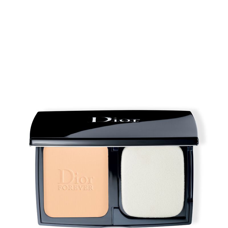 dior diorskin forever extreme control
