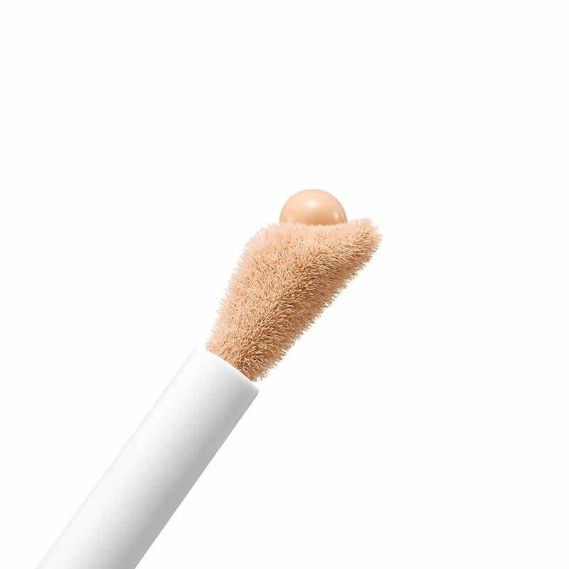 lancome teint idole ultra wear care & glow serum