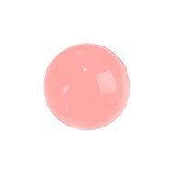 Juicy Tubes Lip Gloss-02 Spring Fling faces juicy tubes lip gloss 02 spring fling