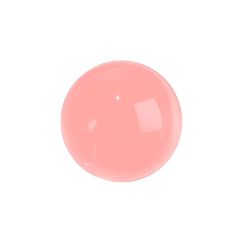 lancome juicy tubes lip gloss02 spring fling