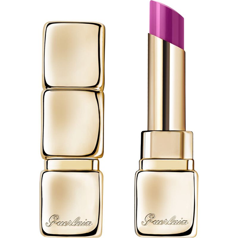 guerlain kisskiss bee glow lip balm