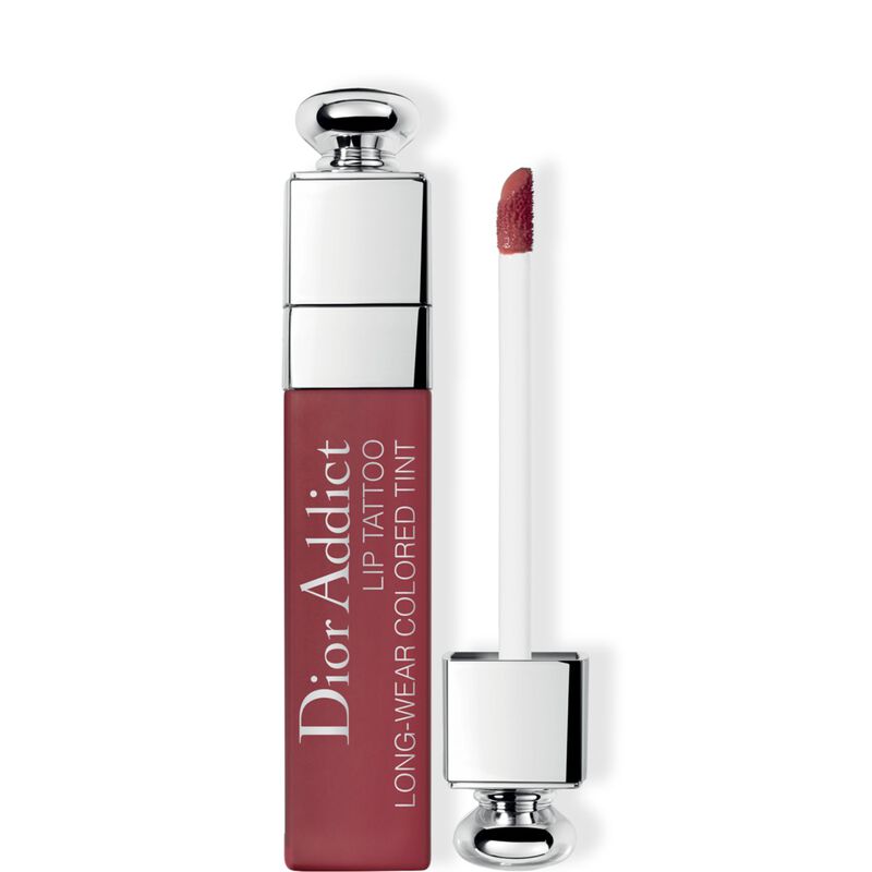 dior dior addict lip tattoo