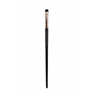 faces crease shader brush 2 33