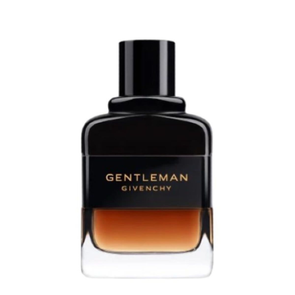 New perfume by givenchy outlet