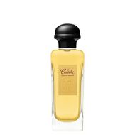faces cal che soie de parfum