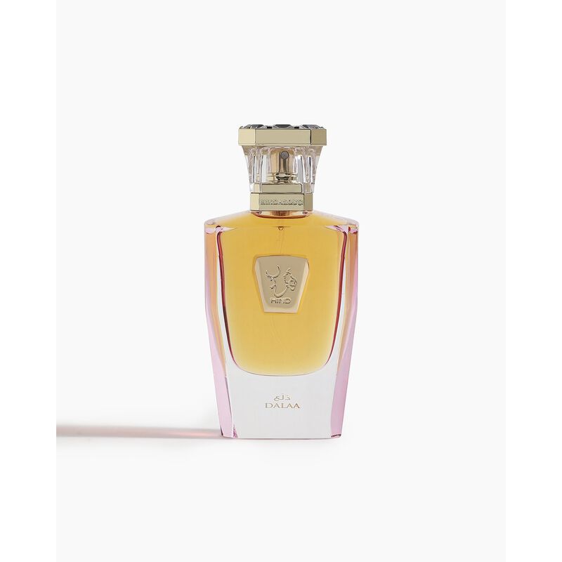 هند العود عطر دلع