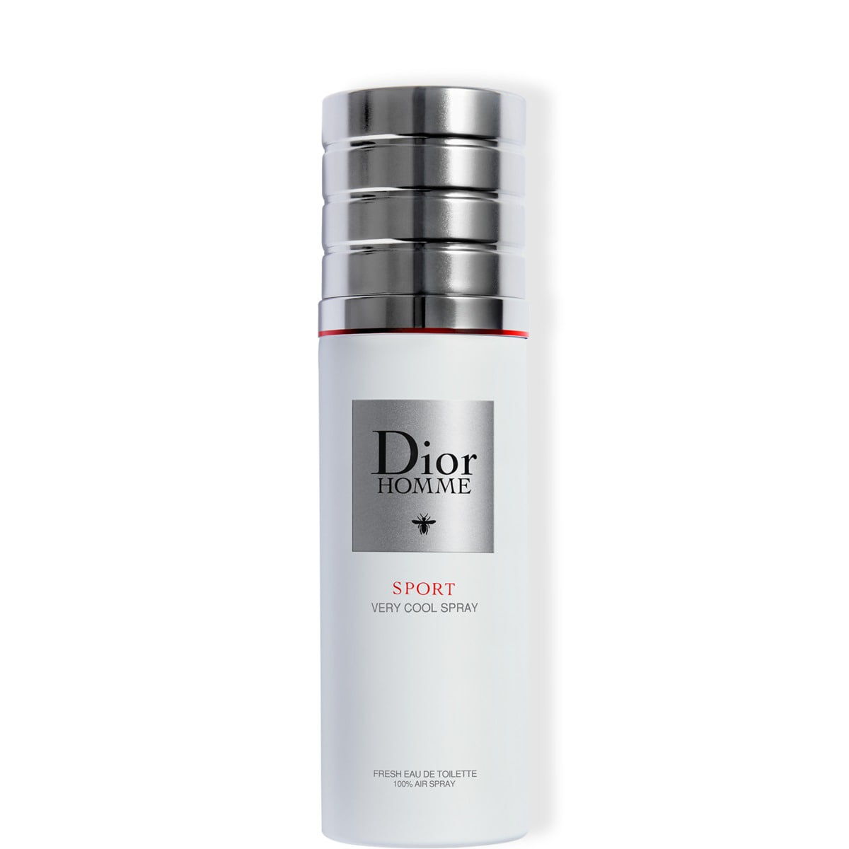 Dior homme sport spray deals