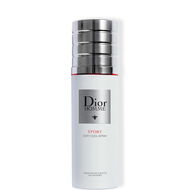 faces dior homme sport very cool spray 100ml