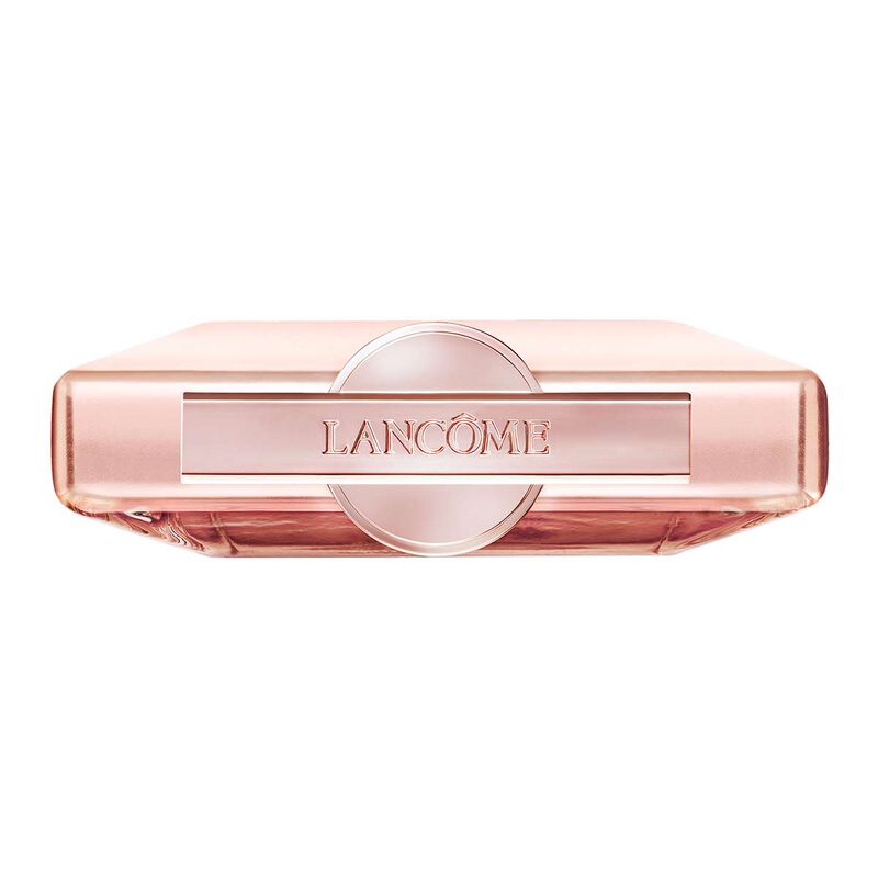 Idôle L'Intense Eau de Parfum lancome idole l'intense eau de parfum