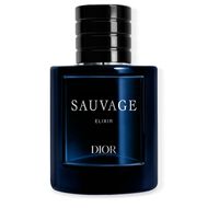 faces sauvage elixir
