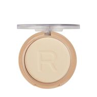 faces reloaded pressed powder