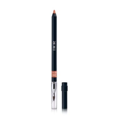 Rouge Dior Contour faces rouge dior contour