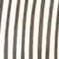 faces brow microfilling pen