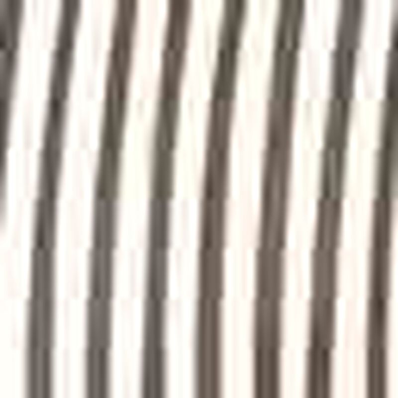 benefit brow microfilling pen