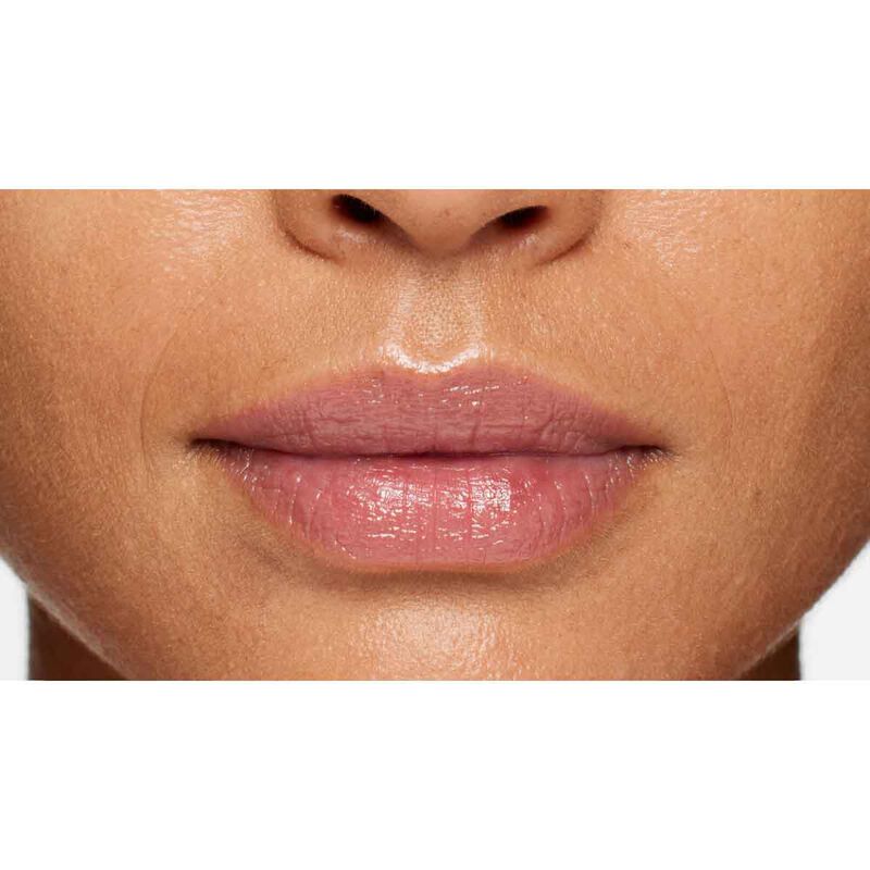 clarins lip oil balm