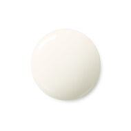 faces dior bronze beautifying protective milky mist sublime glow spf 50