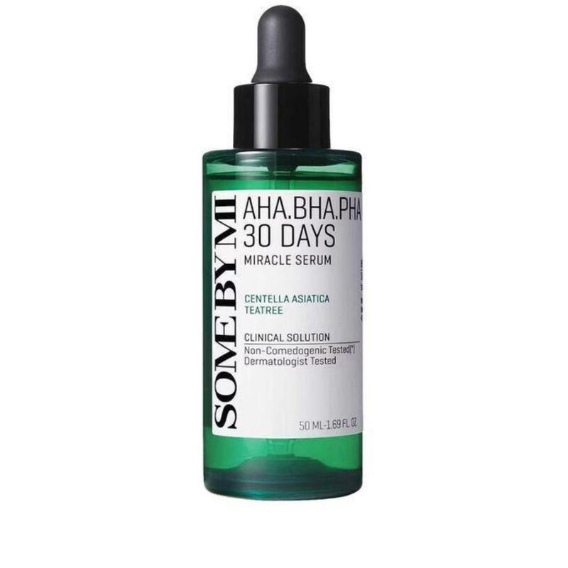 some by mi aha bha pha 30 days miracle serum